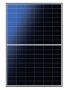 Phono Solar Technology Co Ltd PS410M8GFH-18/VH