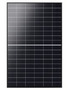 Phono Solar Technology Co Ltd PS415M8GF-18/VH