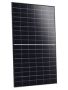 Phono Solar Technology Co Ltd PS435M8GFH-18/VSH