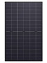 Phono Solar Technology Co Ltd PS440l12GFH-16/QSH