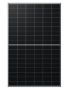 Phono Solar Technology Co Ltd PS475L7GFH-18/VBH