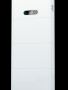 Shenzhen SOFARSOLAR Co. Ltd. ESI 5K-S1