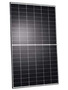 Hanwha Q CELLS Australia Pty Ltd Q.MAXX-G2 350