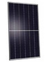 Hanwha Q CELLS Australia Pty Ltd Q.MAXX-G3 385
