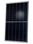 Hanwha Q CELLS Australia Pty Ltd Solar Panel