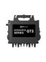 APsystems QT2