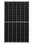 REC Solar Pte Ltd REC345AA