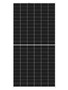 REC Solar Pte Ltd Solar Panel