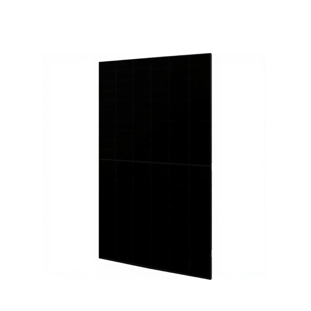 REC Solar Pte Ltd REC455AA Pure-RX