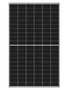 REC Solar Pte Ltd REC365AA