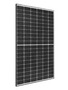 REC Solar Pte Ltd REC315NP
