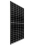 REC Solar Pte Ltd REC325TP2M