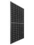 REC Solar Pte Ltd REC365TP4