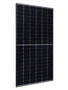 REC Solar Pte Ltd REC395TP5 Twin Peak