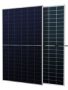 ReneSola Jiangsu Ltd RS8-650NBG-E1
