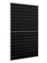 Risen Energy Co Ltd RSM108-10-450NDG