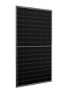 Risen Energy Co Ltd RSM108-11-495BNDG