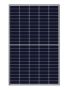 Risen Energy Co Ltd RSM110-8-545BMDG