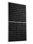 Risen Energy Co Ltd RSM120-6-340M