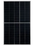 Risen Energy Co Ltd RSM130-8-450M
