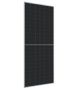 Risen Energy Co Ltd RSM132-8-655BMDG