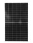 Risen Energy Co Ltd Solar Panel