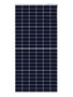 Risen Energy Co Ltd RSM144-9-535M