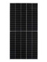 Risen Energy Co Ltd RSM150-8-495M/35