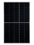 Risen Energy Co Ltd RSM40-8-415M
