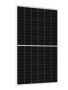 Risen Energy Co Ltd RSM150-8-510BMDG