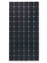 Risen Energy Co Ltd RSM72-6-325M