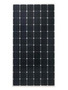 Risen Energy Co Ltd RSM72-6-350M