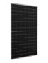 Risen Energy Co Ltd RSM96-11-450BNDG