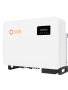 Ningbo Ginlong Technologies Co Ltd S5-GC50K