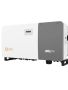 Ningbo Ginlong Technologies Co Ltd S5-GC80K