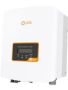Ningbo Ginlong Technologies Co Ltd S5-GR1P2K-M