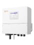 Ningbo Ginlong Technologies Co Ltd S6-EH3P12K-H-AU
