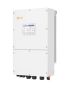 Ningbo Ginlong Technologies Co Ltd S6-EH3P29.9K-H-AU