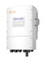 Ningbo Ginlong Technologies Co Ltd S6-EH3P10K02-NV-YD-L-AU