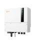 Ningbo Ginlong Technologies Co Ltd S6-EH3P10K-LV-ND-H