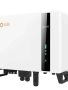 Ningbo Ginlong Technologies Co Ltd S6-EH3P10K-H-AU