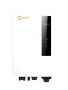 Ningbo Ginlong Technologies Co Ltd S6-GR1P10K03-NV-ND-AU