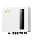 Ningbo Ginlong Technologies Co Ltd S6-GR3P10K03-NV-ND-AU