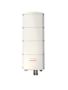 SolarEdge Technologies Ltd SE10K-RWB48