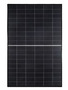 Sungrow Renewables Development Co., Ltd Solar Panel