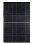 Sungrow Renewables Development Co., Ltd SG-54TG1D-440W