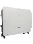Sungrow Power Supply Co Ltd SG110CX-P2