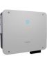 Sungrow Power Supply Co Ltd SG50CX-P2