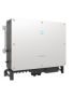 Sungrow Power Supply Co Ltd SG50CX-NI