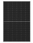 Suzhou Akcome Optronics Science &amp; Technology Co Lt SK9609MHVC-405W
